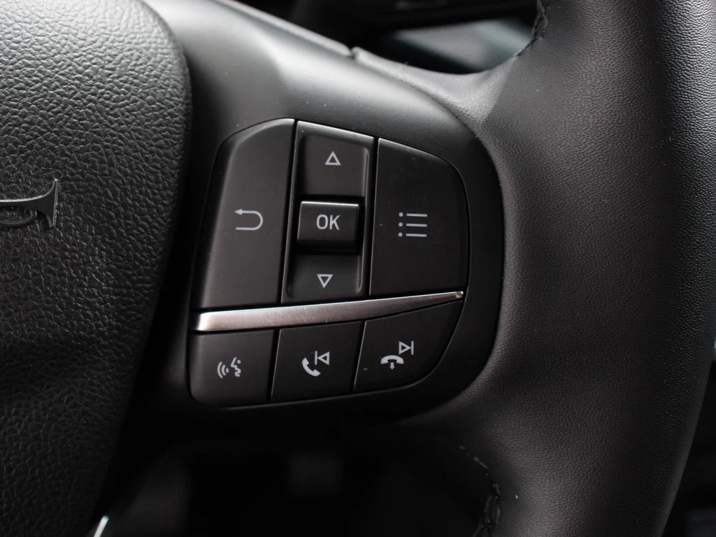 Ford Focus – foto 19