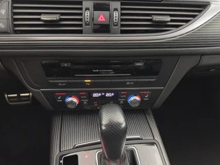 Audi A6 – thumbnail 16