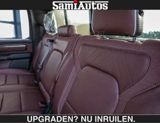 Dodge Ram Pick-Up – thumbnail 67