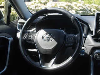 Toyota RAV4 – thumbnail 16