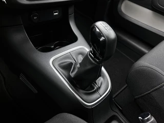 Citroën C3 – thumbnail 12