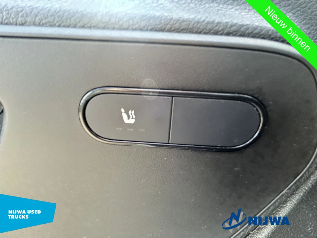 Mercedes-Benz Sprinter – foto 20
