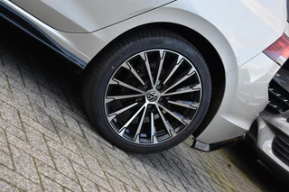 Volkswagen Golf – thumbnail 39