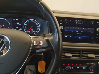 Volkswagen Polo – thumbnail 19