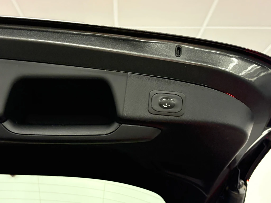 Ford Focus – foto 14