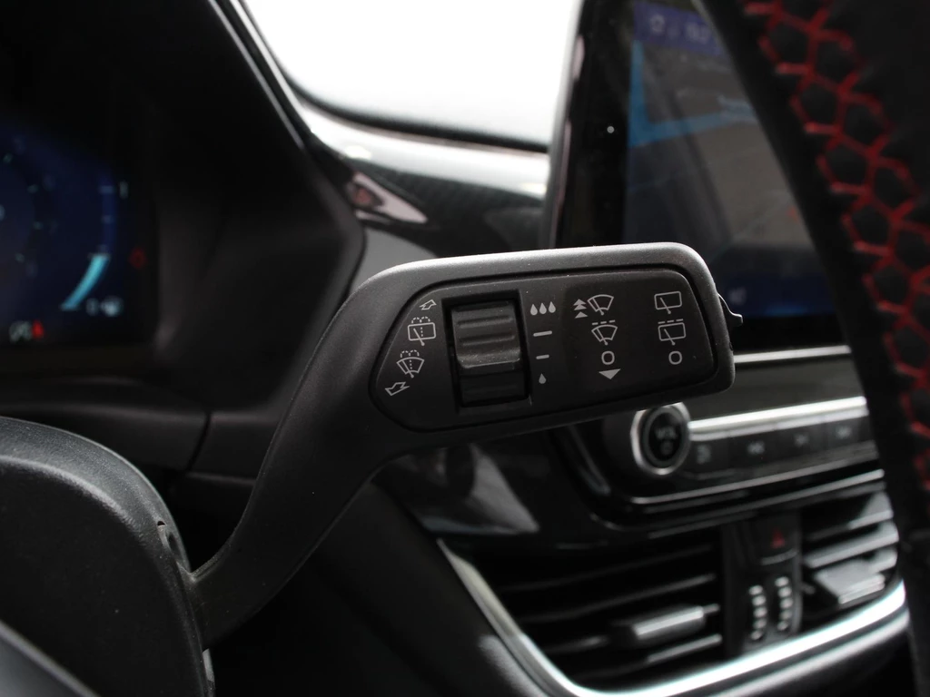Ford Fiesta – foto 24