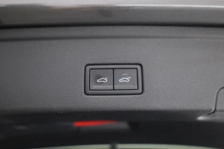 Volkswagen Touareg – thumbnail 60