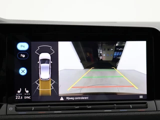 Volkswagen Golf – thumbnail 66