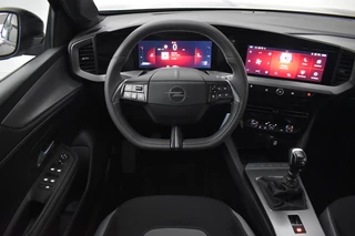 Opel Mokka – thumbnail 13