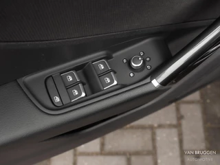 Audi Q2 – thumbnail 35