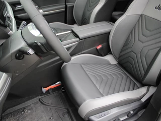 Jeep Compass – thumbnail 12