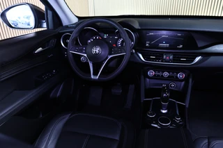 Alfa Romeo Stelvio – thumbnail 37