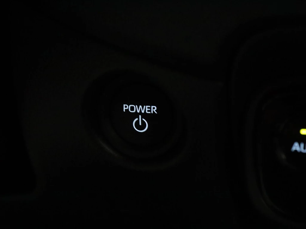 Toyota Aygo – foto 29