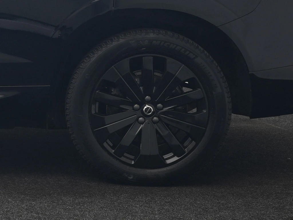 Volvo XC60 – foto 48