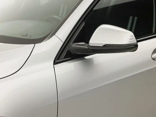 BMW 1 Serie – thumbnail 46