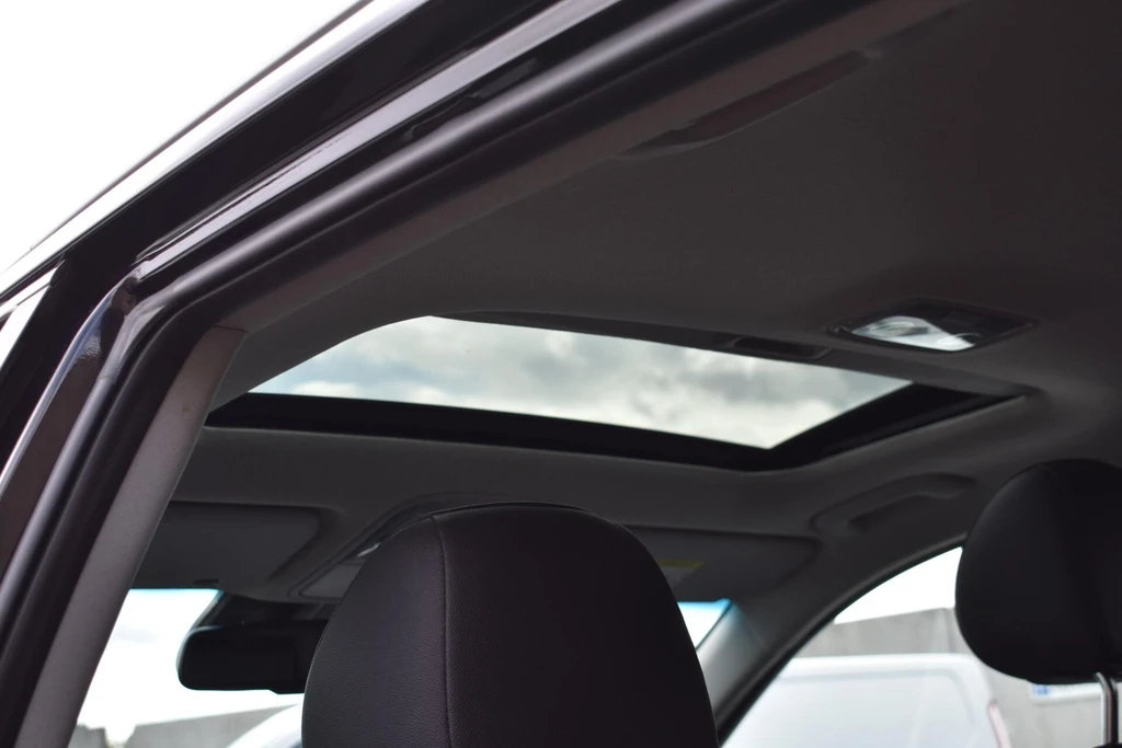 Kia e-Niro – foto 7