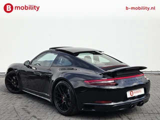 Porsche 911 – thumbnail 3