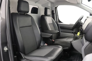 Opel Vivaro – thumbnail 9