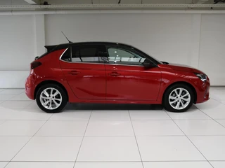 Opel Corsa – thumbnail 7