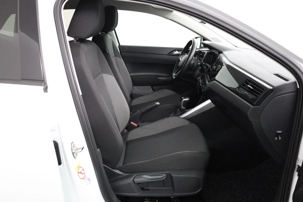 Volkswagen Polo – foto 21