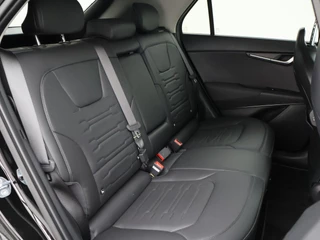 Kia Niro EV – thumbnail 12