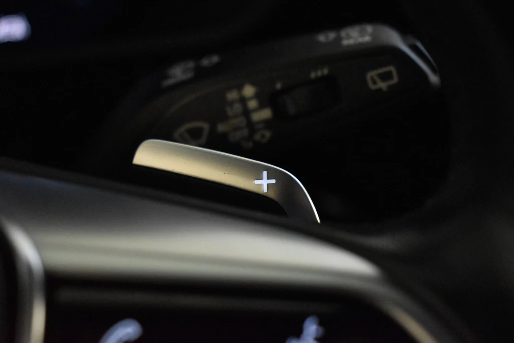 Audi e-tron – foto 31