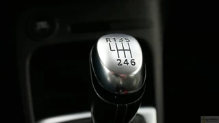 Renault Captur – thumbnail 20