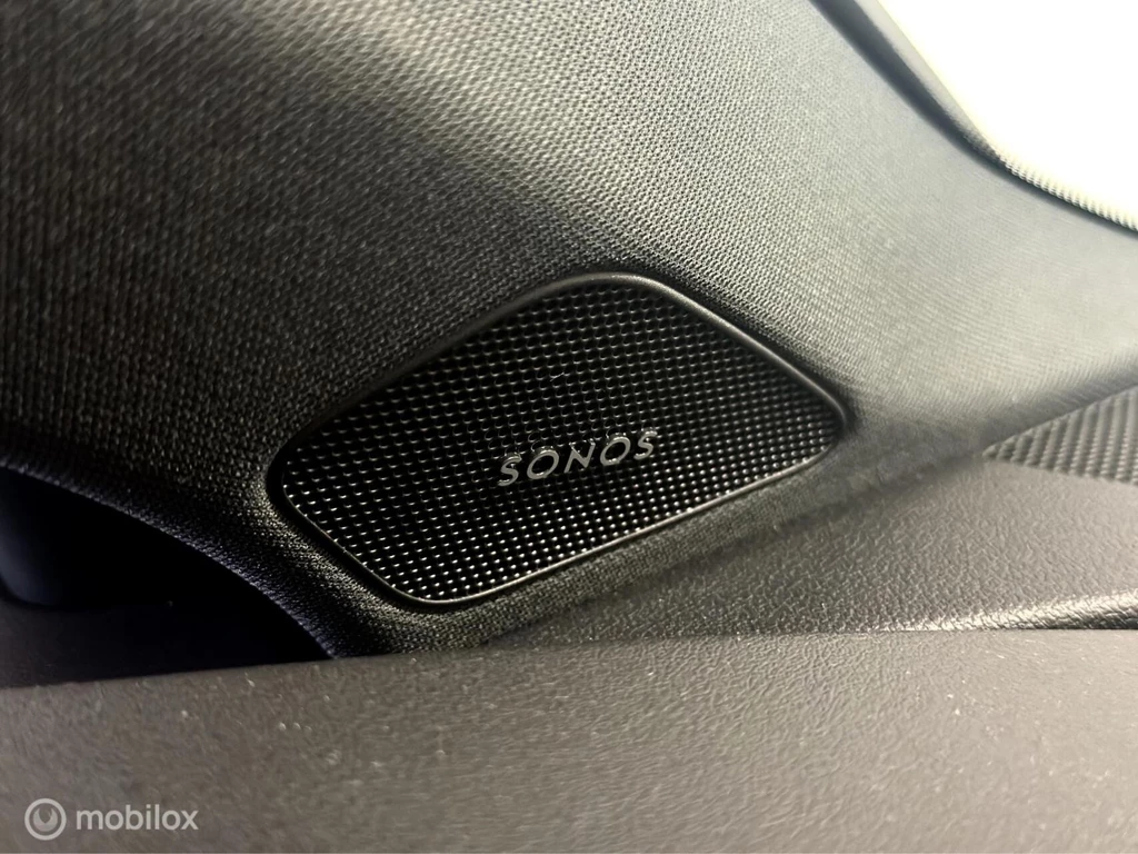 Audi A3 – foto 19