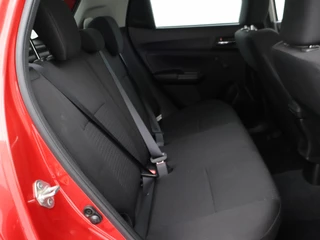 Suzuki Swift – thumbnail 13