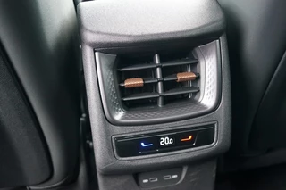 CUPRA Terramar – thumbnail 30
