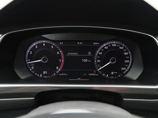 Volkswagen Tiguan Allspace – thumbnail 24