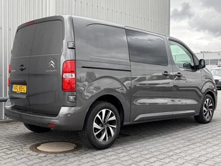 Citroën Jumpy – thumbnail 6