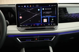 Volkswagen Tiguan – thumbnail 15