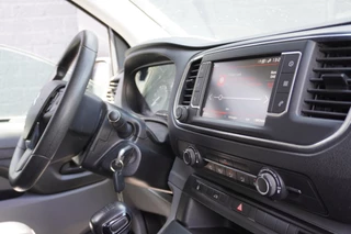 Citroën Jumpy – thumbnail 5