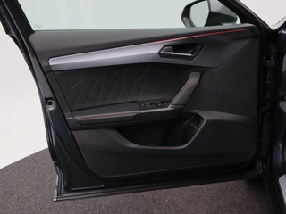 CUPRA Formentor – thumbnail 17