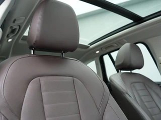 BMW X3 – thumbnail 15