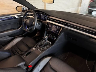 Volkswagen Arteon – thumbnail 8