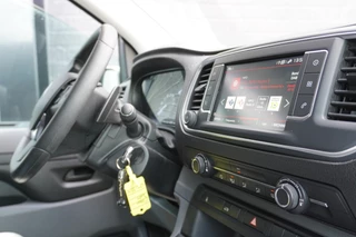 Citroën Jumpy – thumbnail 4
