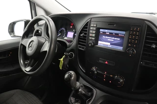 Mercedes-Benz Vito – thumbnail 7
