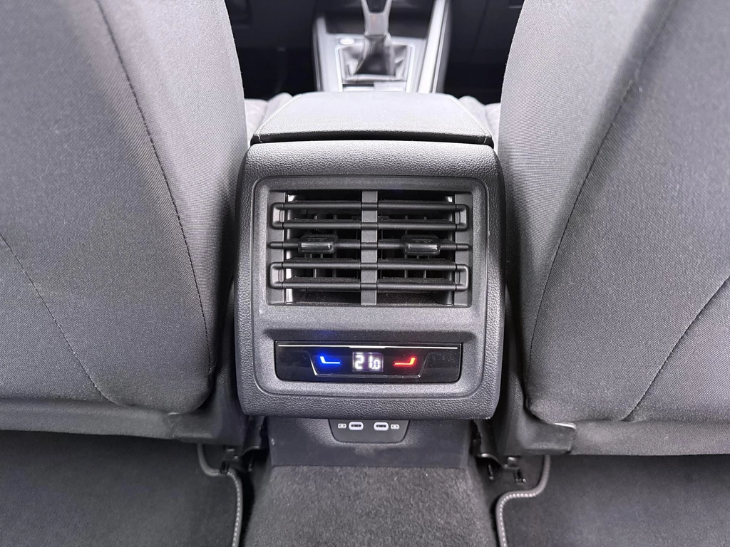 Volkswagen Golf – foto 36