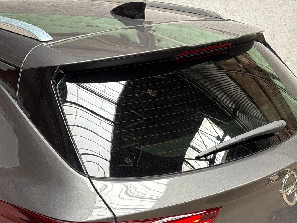 Opel Grandland X – foto 28