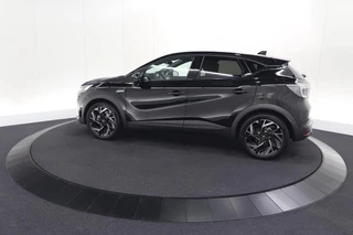 Renault Captur – thumbnail 5