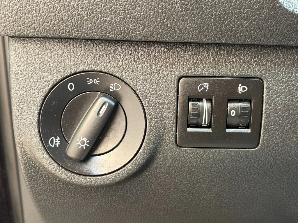 Volkswagen Caddy – foto 18