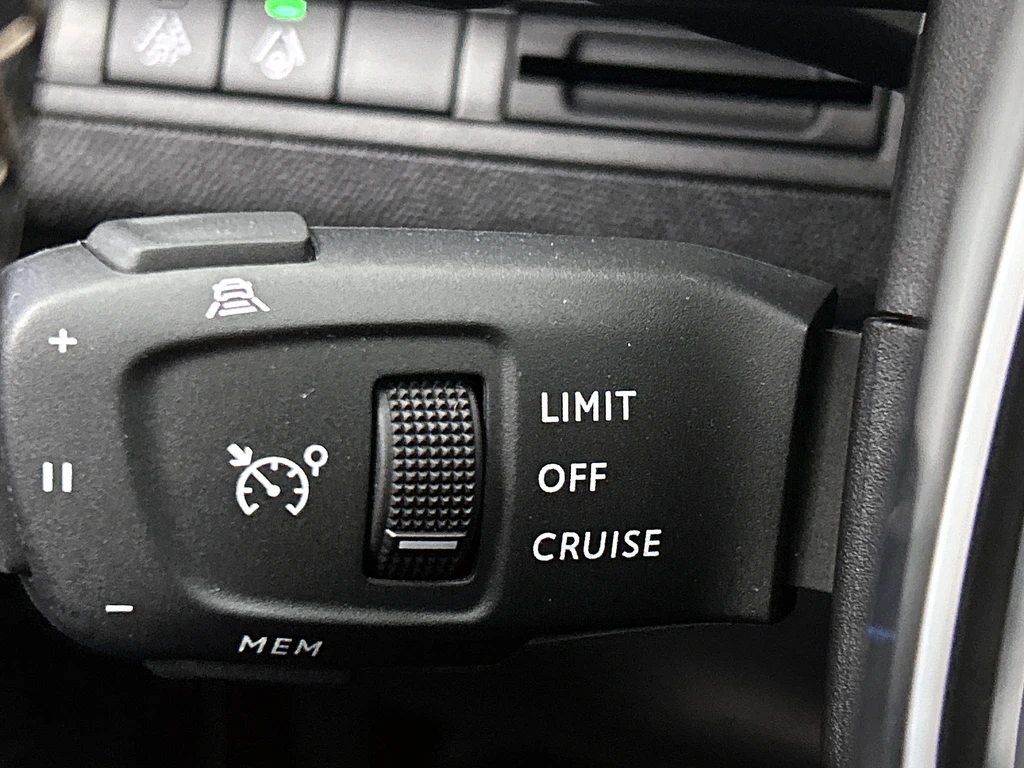 Peugeot 3008 – foto 6