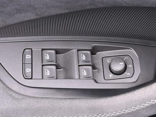 Škoda Kodiaq – thumbnail 39