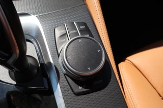 BMW 5 Serie – thumbnail 23