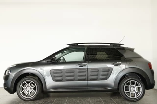 Citroën C4 Cactus – thumbnail 2