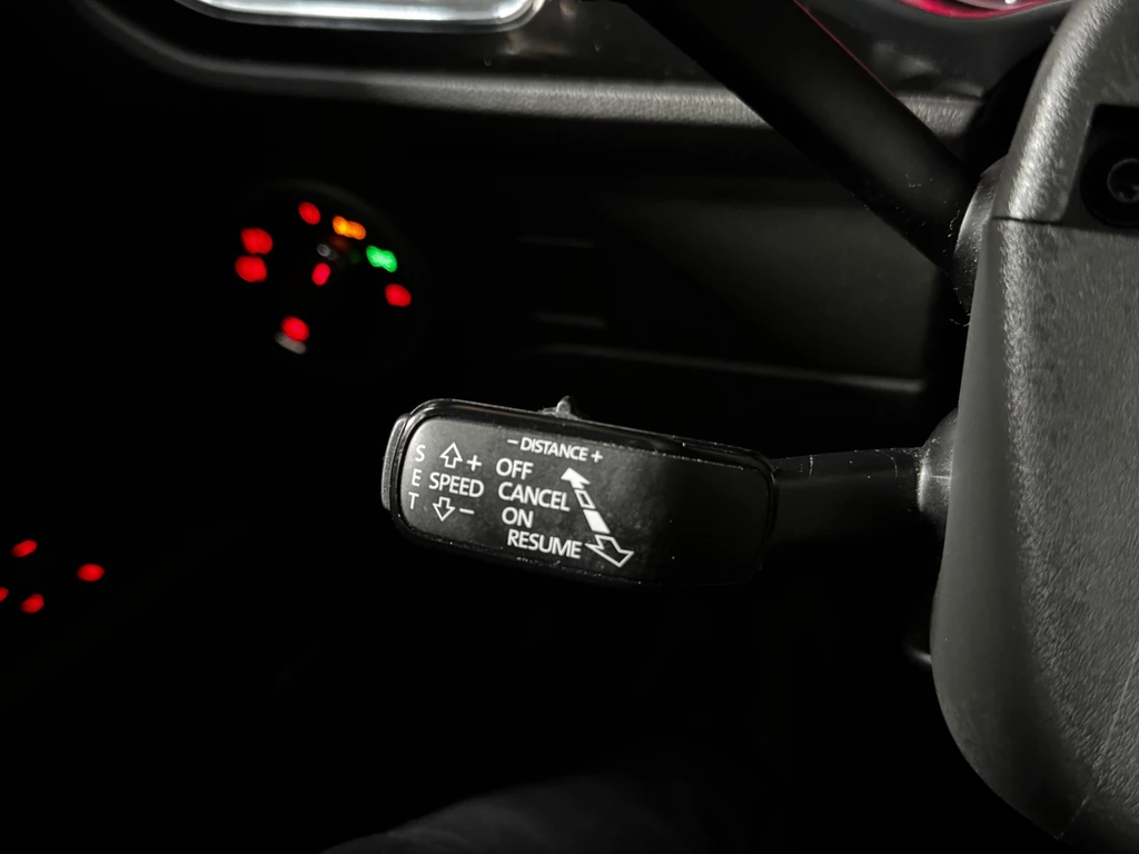 SEAT Leon – foto 27