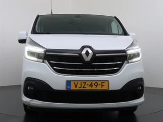 Renault Trafic – thumbnail 9