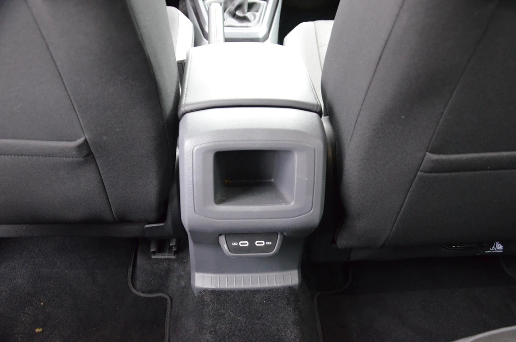 Volkswagen T-Cross – foto 57